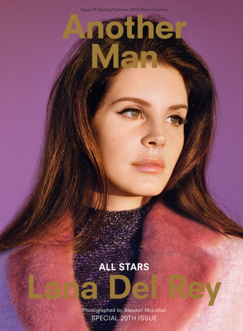 lana-del-rey-another-man